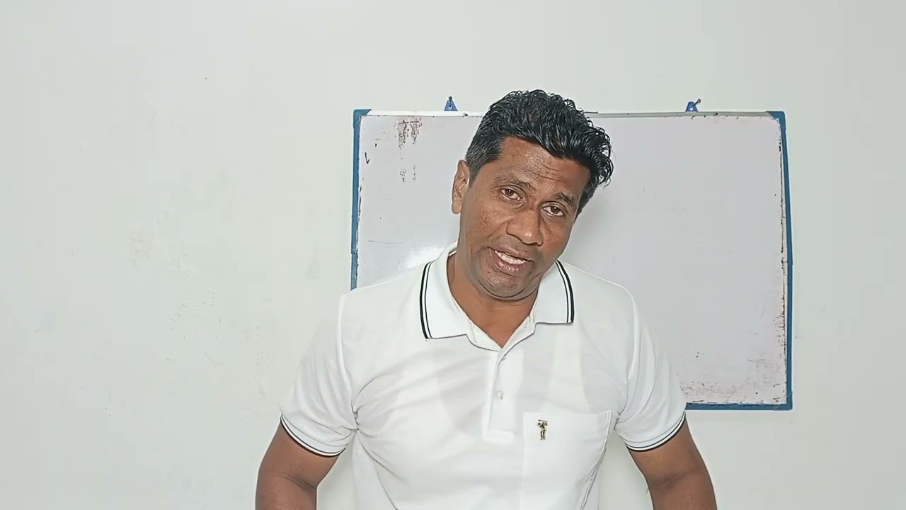 ක්‍රිස්තුස්ගේ සැබෑ උපත. Real birth of Christ .