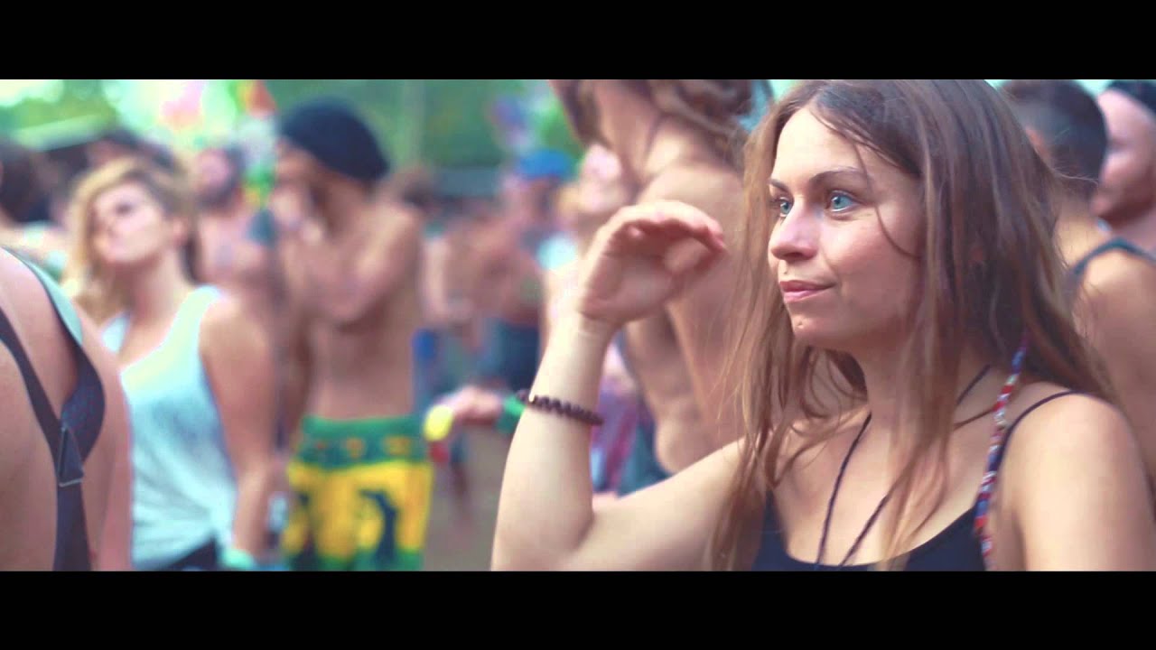 EXPERIENCE FESTIVAL 2015-2016 (OFFICIAL AFTERMOVIE), KOH TAO, THAILAND
