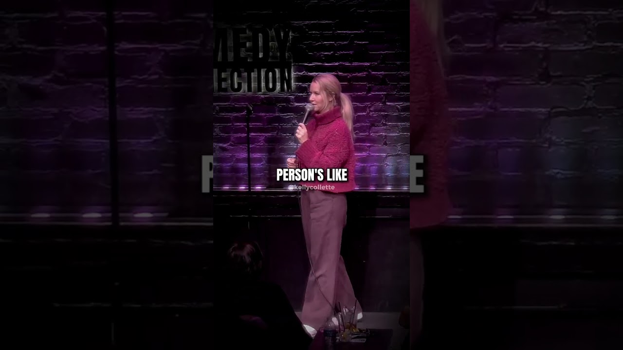 Spice up your love life with these dice-initely fun game 🎲💕 #kellycollette #standup #comedy #funny