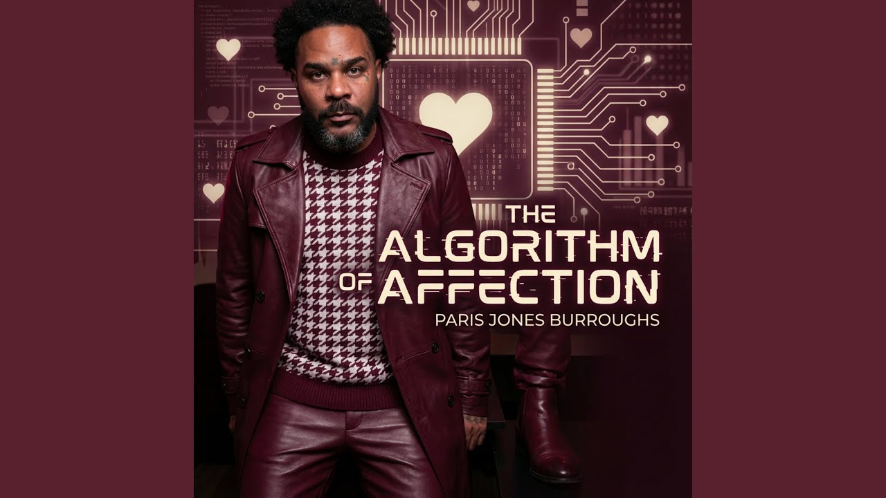 Electric Heartbeats