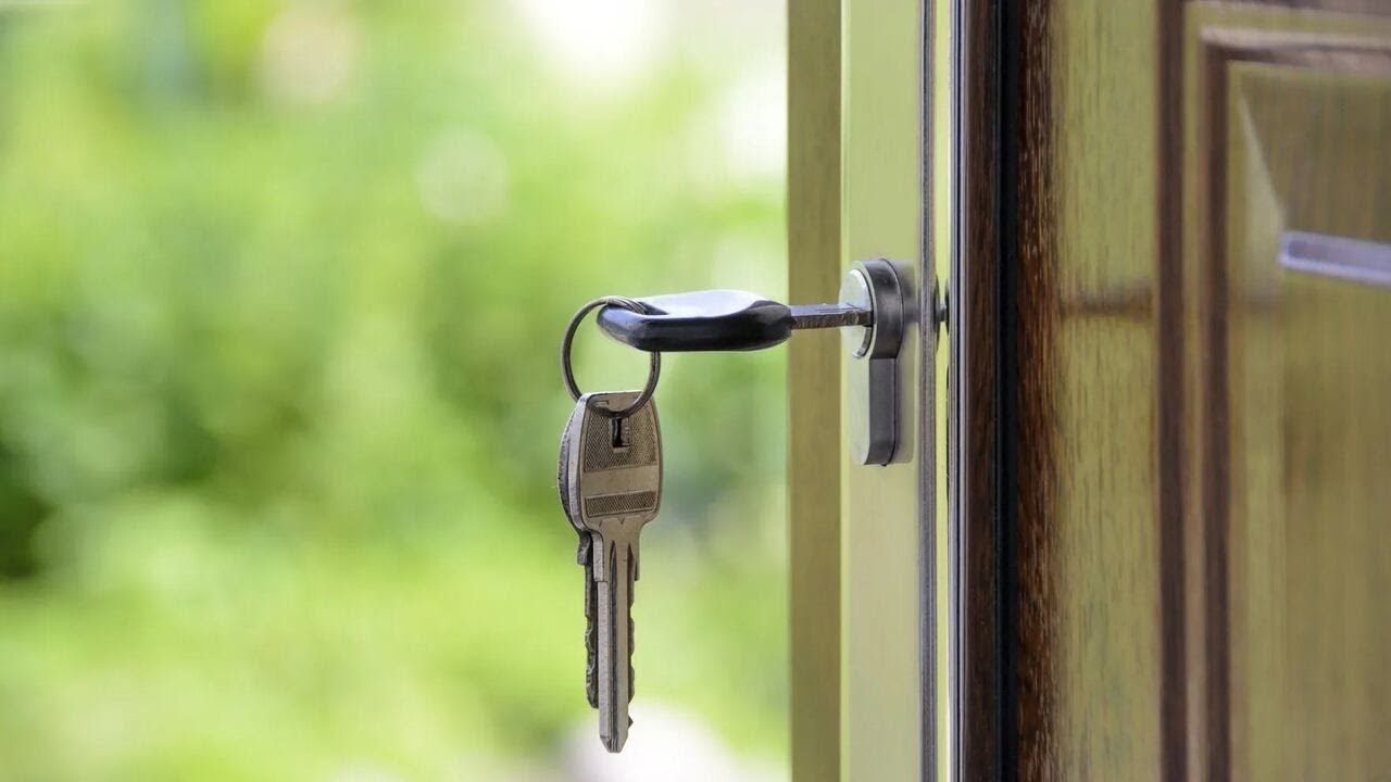 Ga. Senate unanimously passes bill to rein in HOA abuse of power