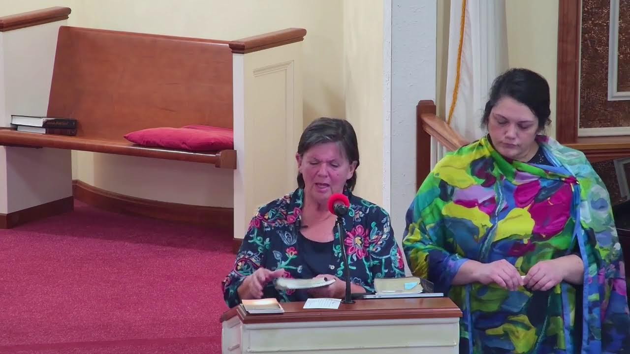 12-6-25 -Dianne Wagner: Exploring Abortion's Difficult Questions