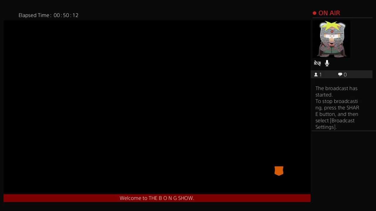 THE B O N G SHOW  BLACK OPS 4 TDM WITH THE JAFT BOYS 420 2019