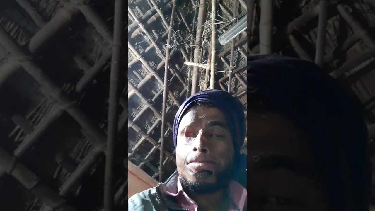 #india 