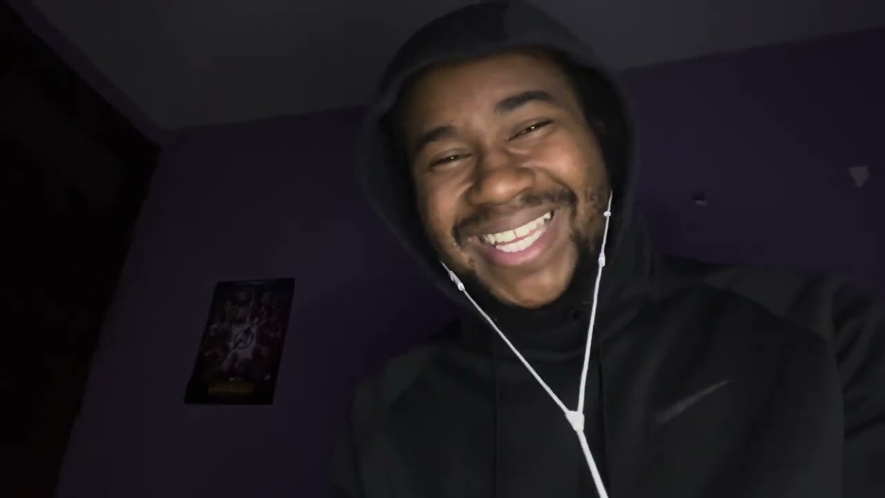 Tytus98 Ep5 : Shakur￼ Stevenson is he serious about fighting Devin Haney, Fab diss  50 Cent