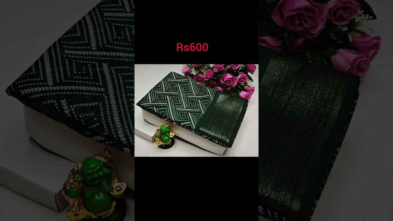 30 model Dolla silk saree WhatsApp order 6369231750 online payment #dolla @muthusrifashiondesigner 