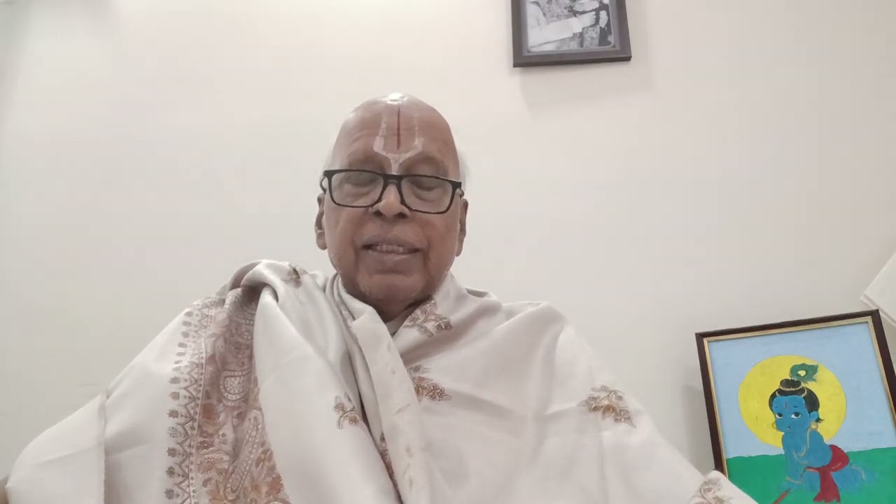 திருவாய்மொழி1.3.8