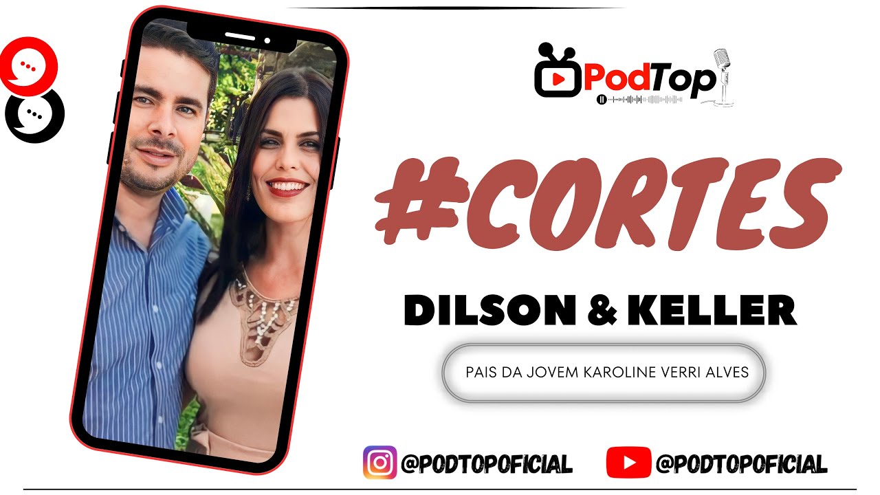 Cortes | Dilson & Keller