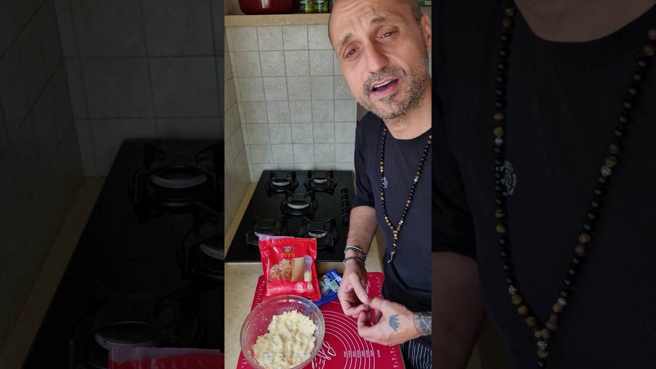 חצ'פורי 2020 באהבה לכולם תומר תומס חבר שלכם 💚