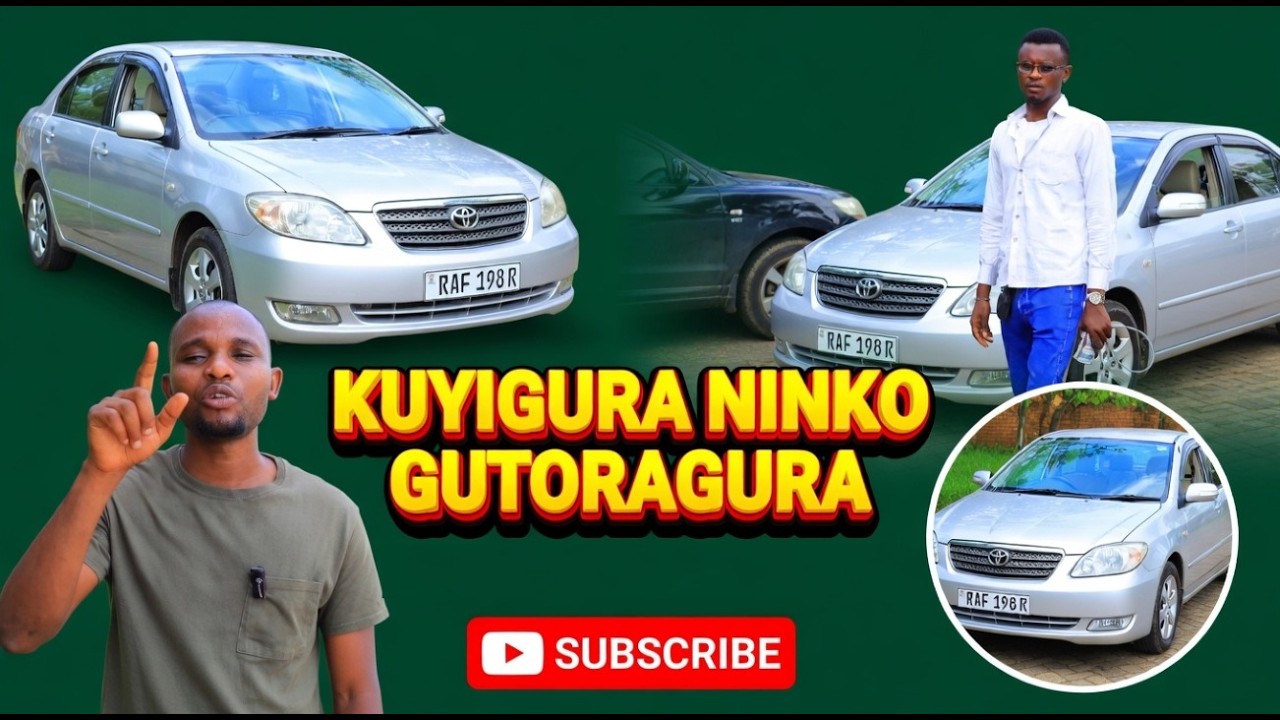 CYAMUNARA🔥 IMODOKA 1000NIBA UKUNDA (ALTS ) UKABA WARAYIHIZE IMYAKA 200🔥🤔URATORAGUYE M:8/cg M:9/NA M7