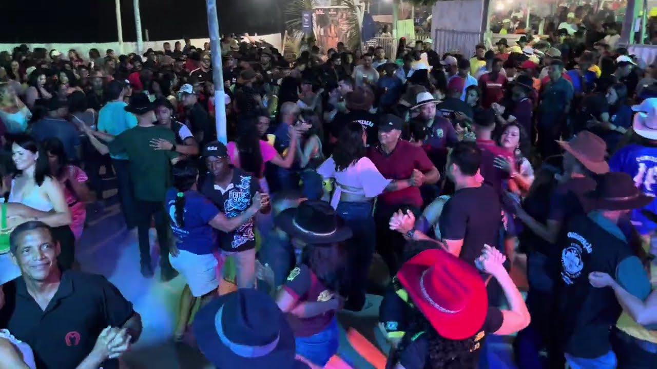 #Sertão baiano é show … fazenda Coelho mun pindaí- ba Brasil