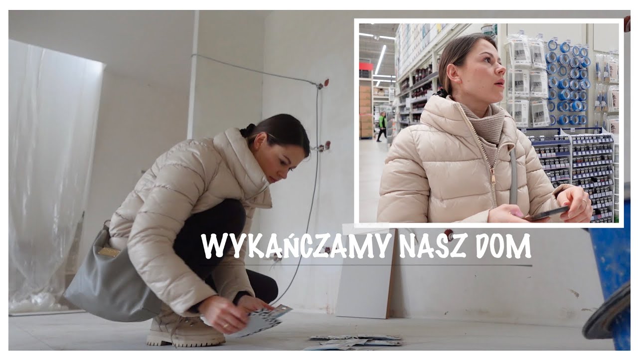 VLOG: TEGO ETAPU SZCZERZE NIENAWIDZĘ