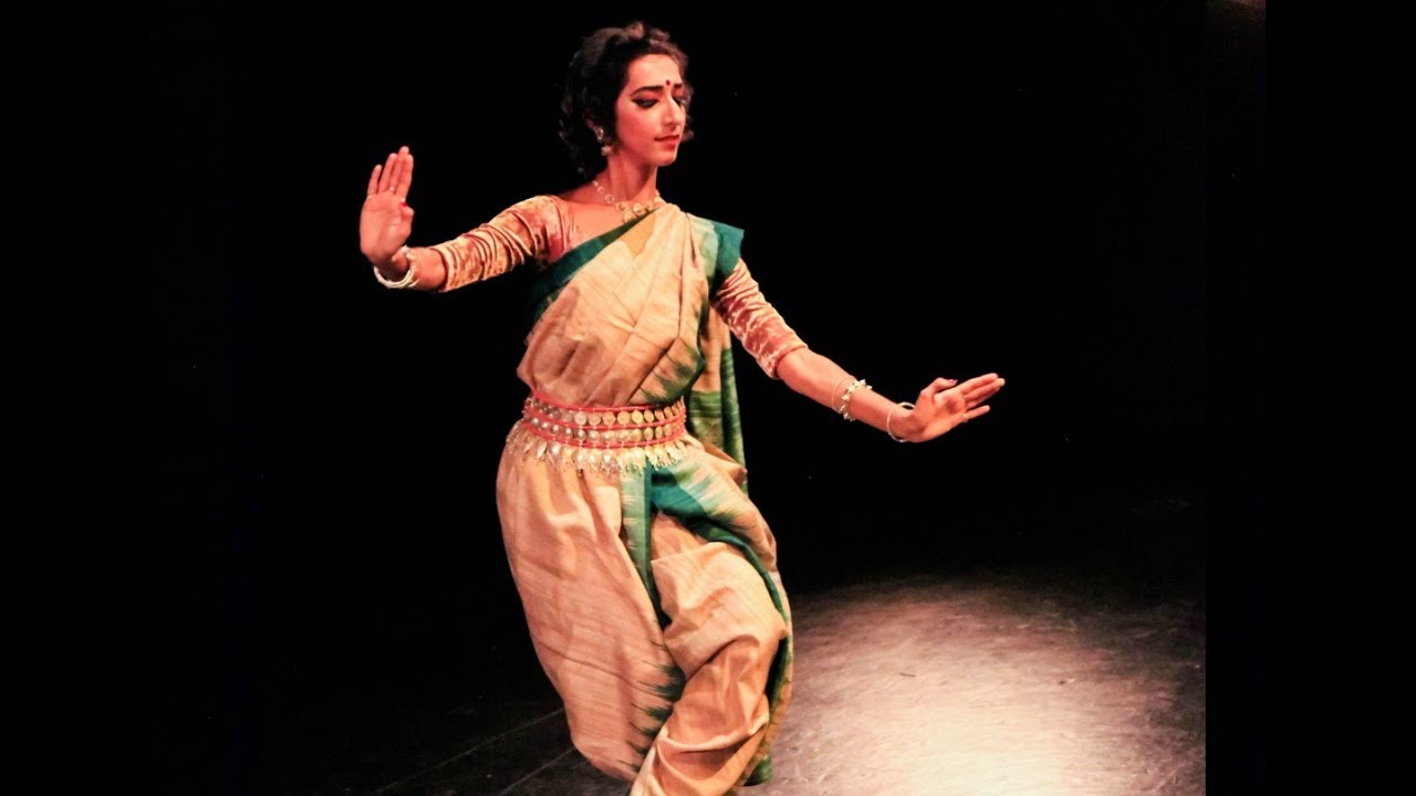 Maryam Shakiba - Infusion Emporium 7 - October 2017