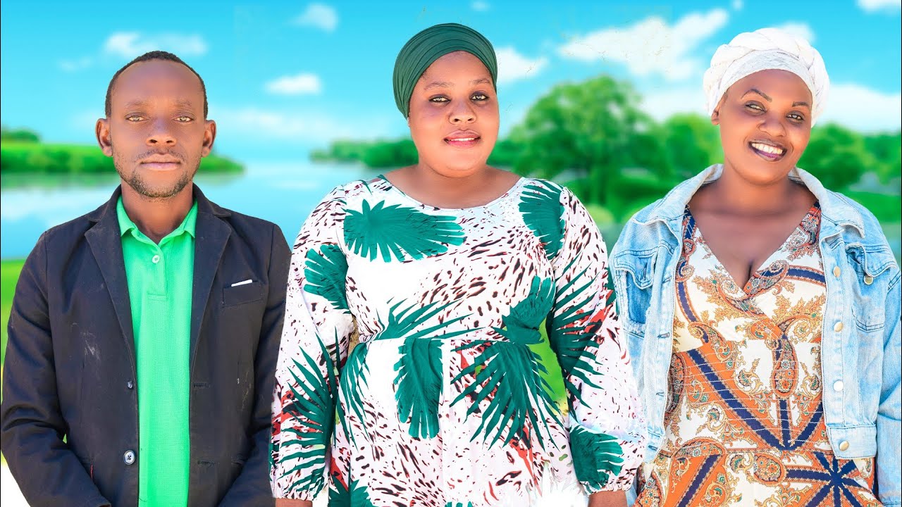 KIDAMPA EP 2    #DUNIA #BIGBOSS2 #CLAMVEVO #BABAASMA #FILIMTRENDING #movie 