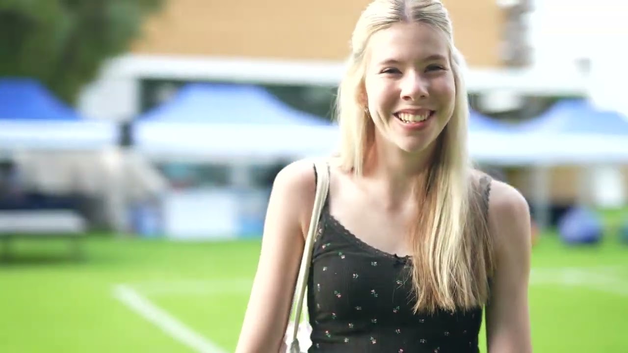 LCP HS Faculty Video