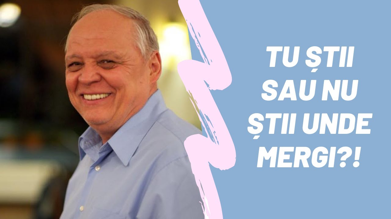 Nicu Butoi, Tu știi sau nu știi unde mergi? / Zebra, A7TV