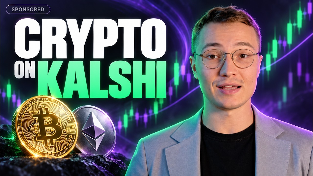 Bitcoin Is Sending a Very Different Market Signal