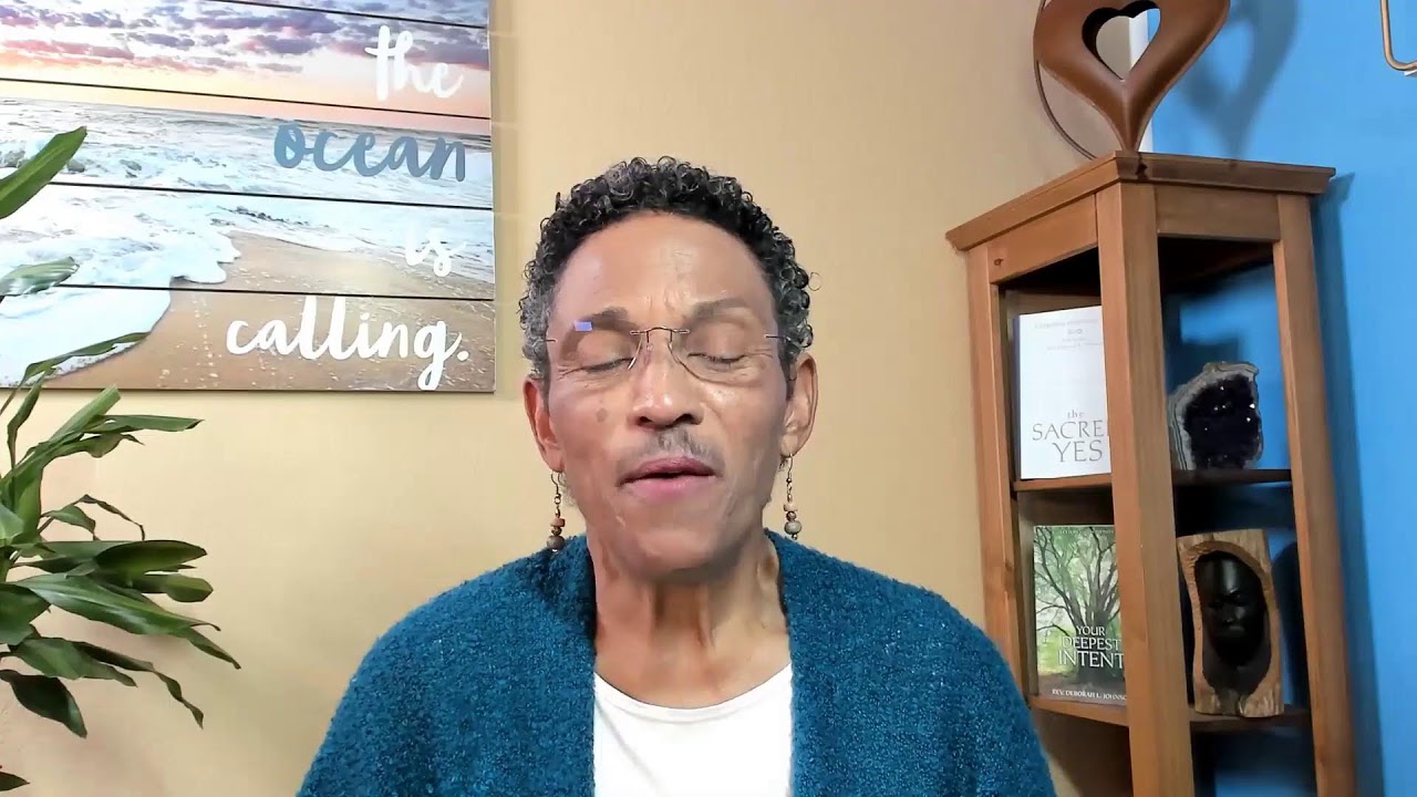 Mustard Seed Faith - November 23 2025