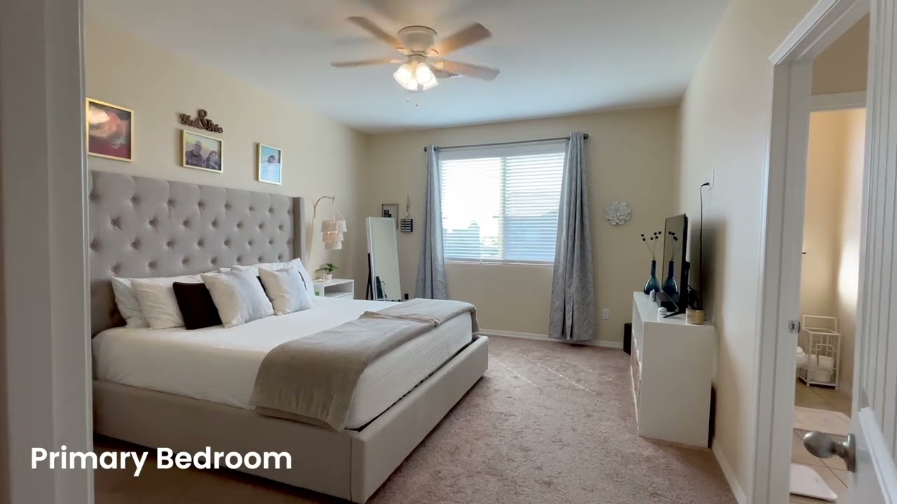 6533 E 35th Pl, Yuma, AZ 85365