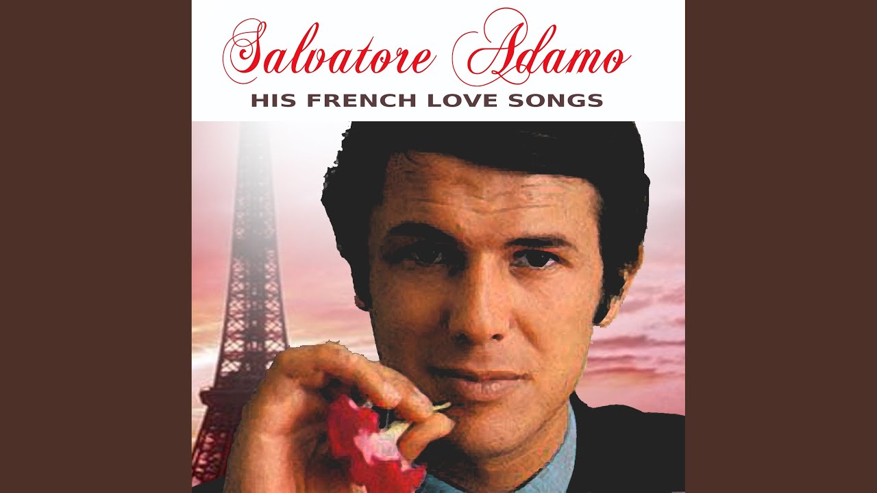 J´aime