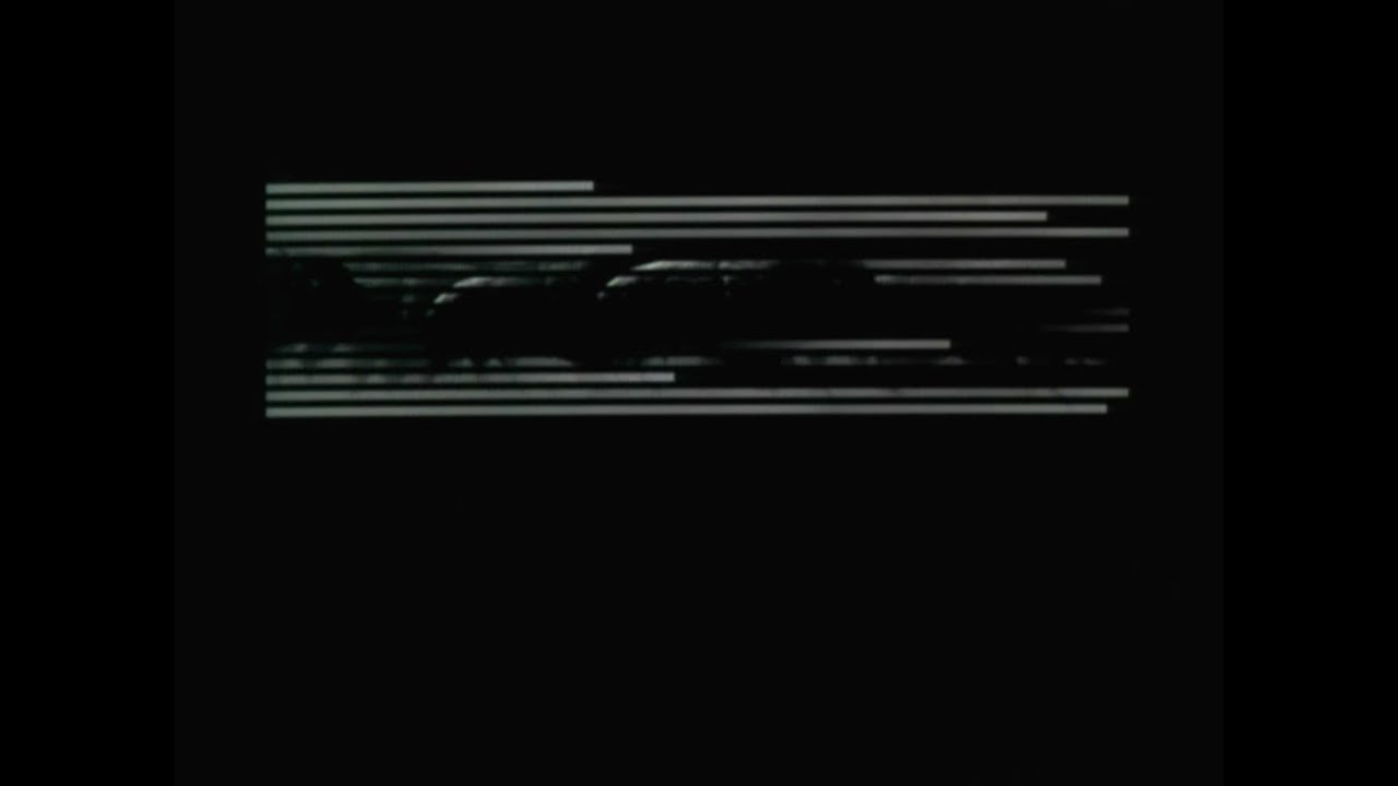 Savoy Pictures logo (1993)