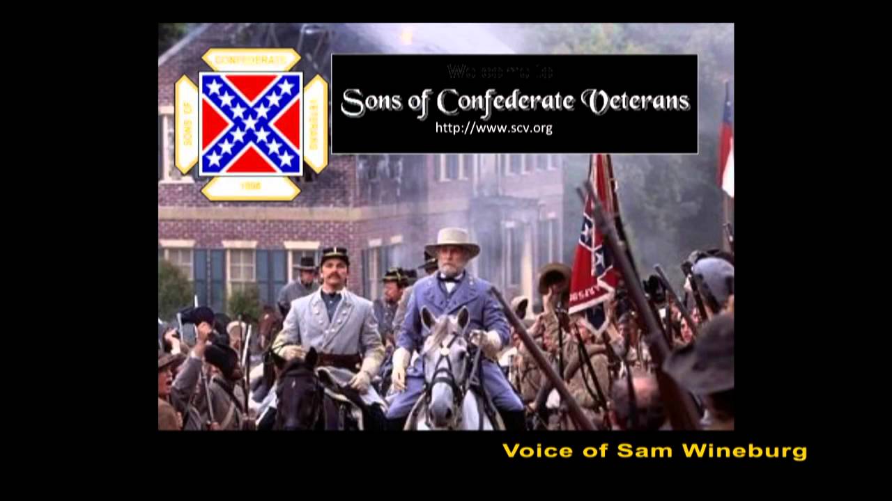 Reading Like A Historian