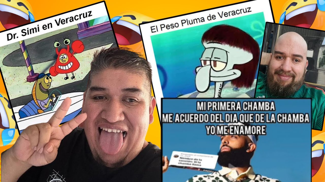 VIDEOS DE RISA EN STREAM VIVO GG