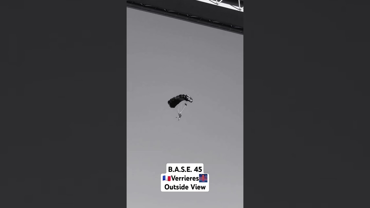 #basejump