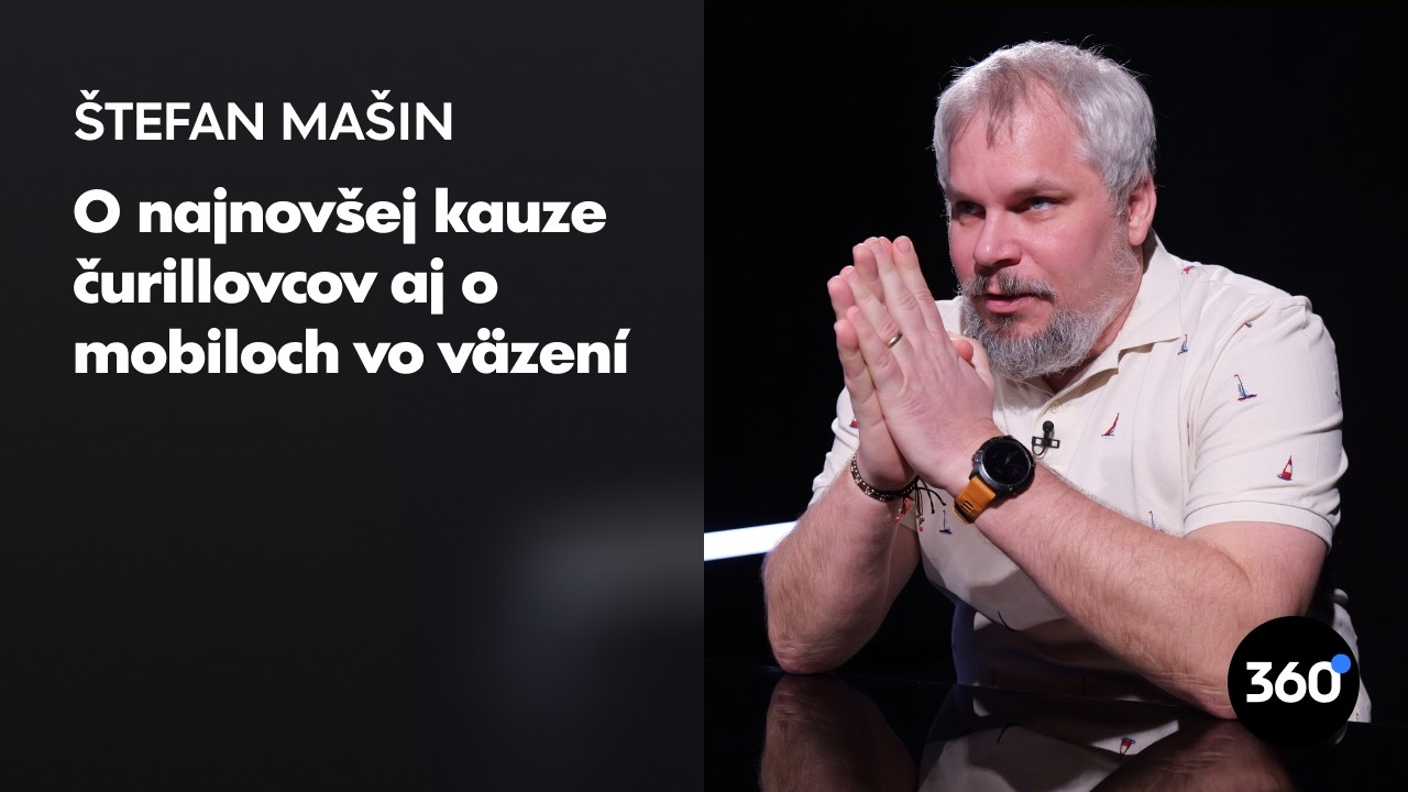 “Čurillovec