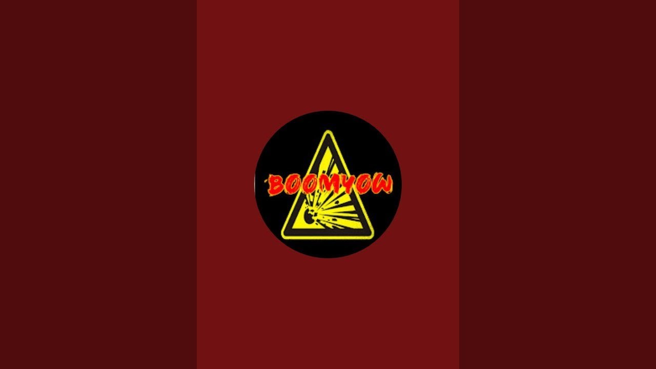 BOOMYOW fitness and fishing  is live! #fitness #exercise