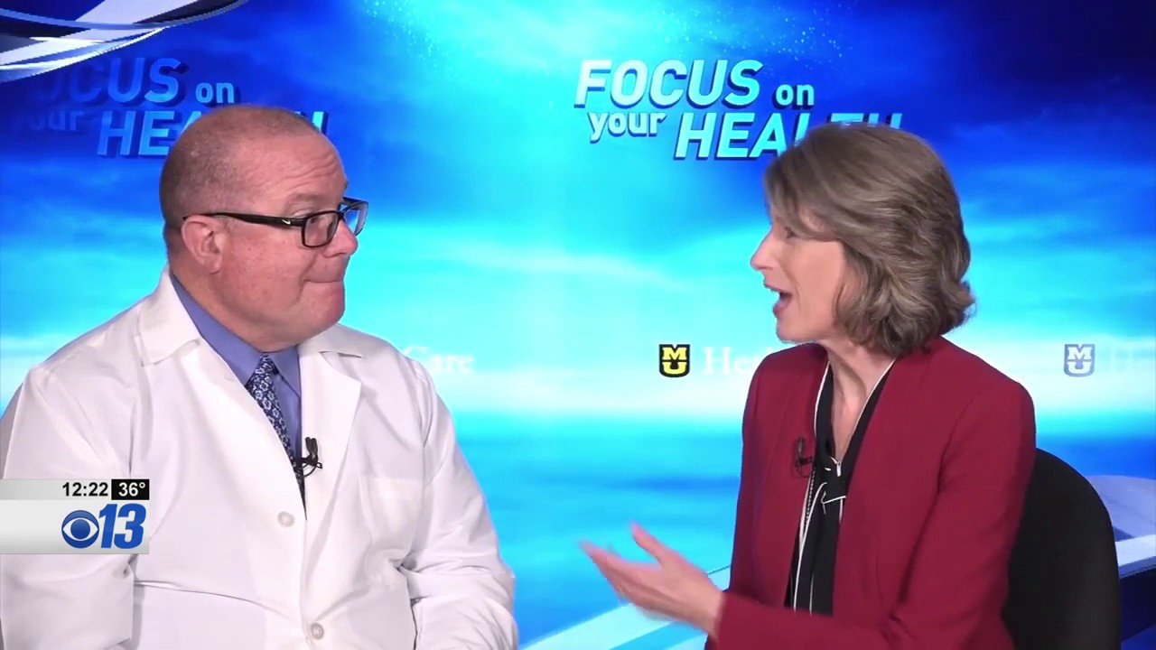 Growth Hormone Shots a Grand Slam for Columbia Kid (Bert Bachrach, MD)