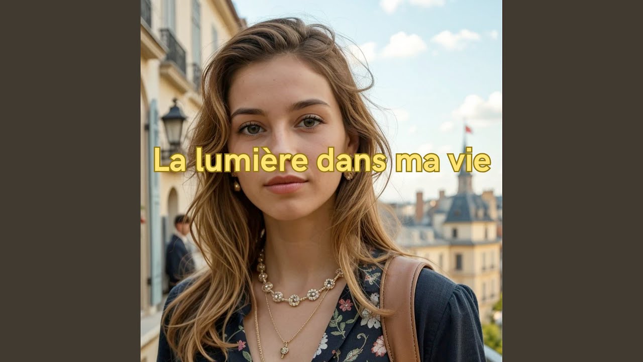 La G&eacute;om&eacute;trie fragile de nos souffles entrelac&eacute;s