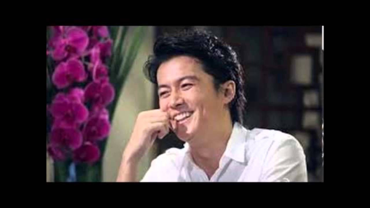 福山雅治　大泉洋とサザエさんのはなざわさんのモノマネでスタジオ大爆笑ww