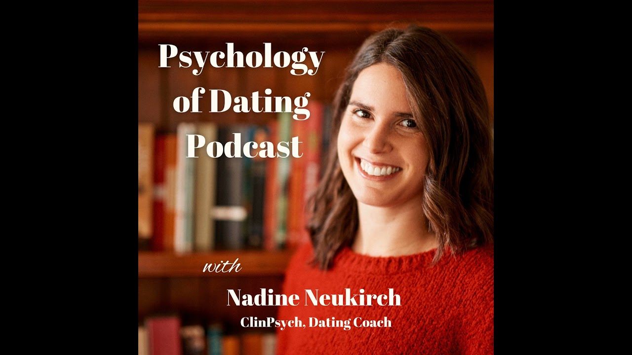 Navigating 9 Years Of A Long Distance Relationship - Interview With Jasmine