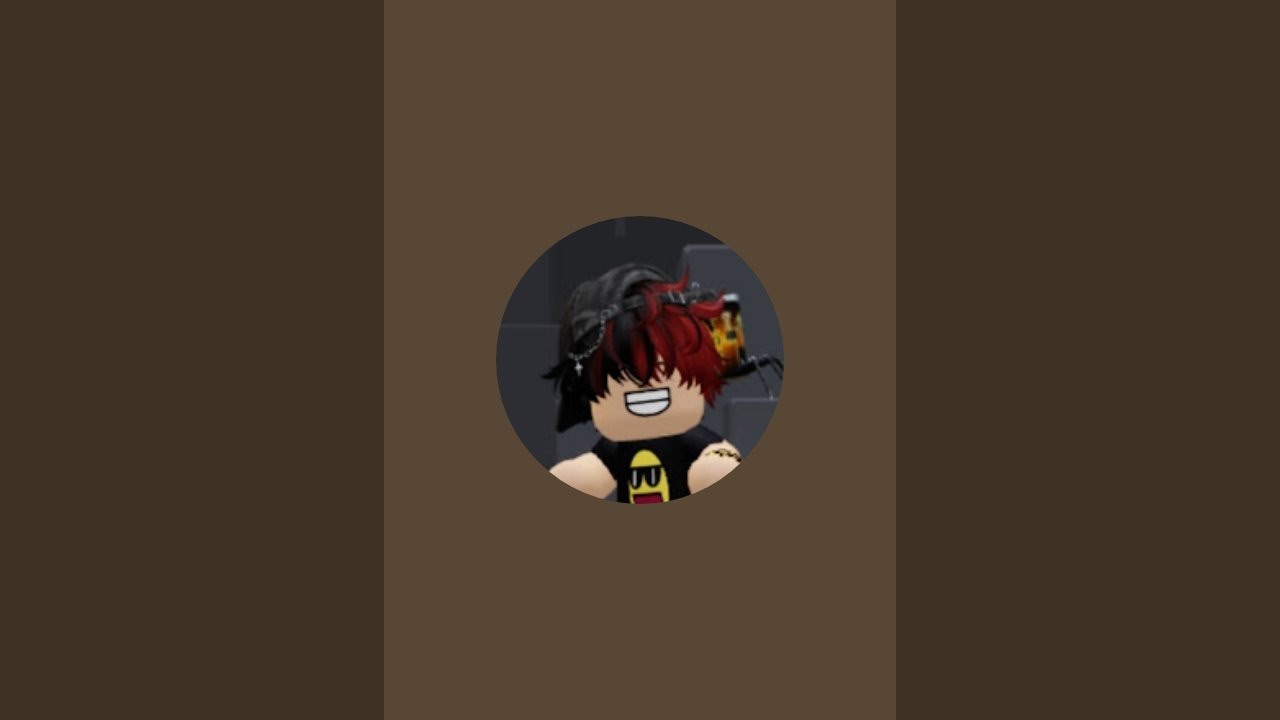 ya casi empieza el admin abuse en roba