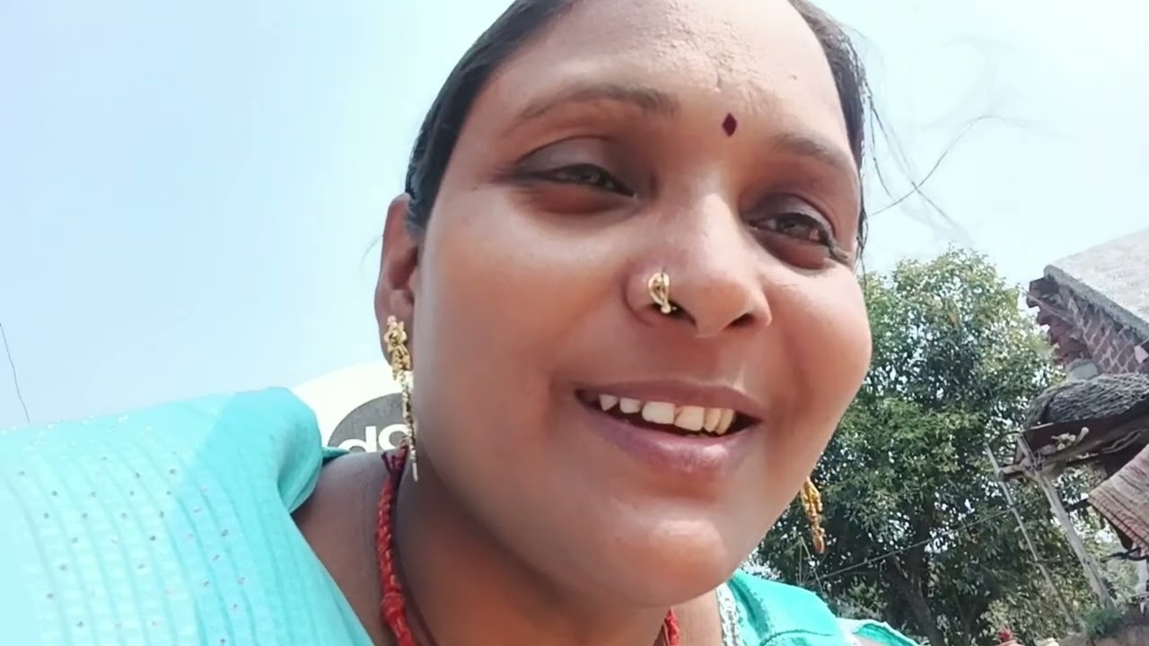 कैसे बने आलू वालेपापड़