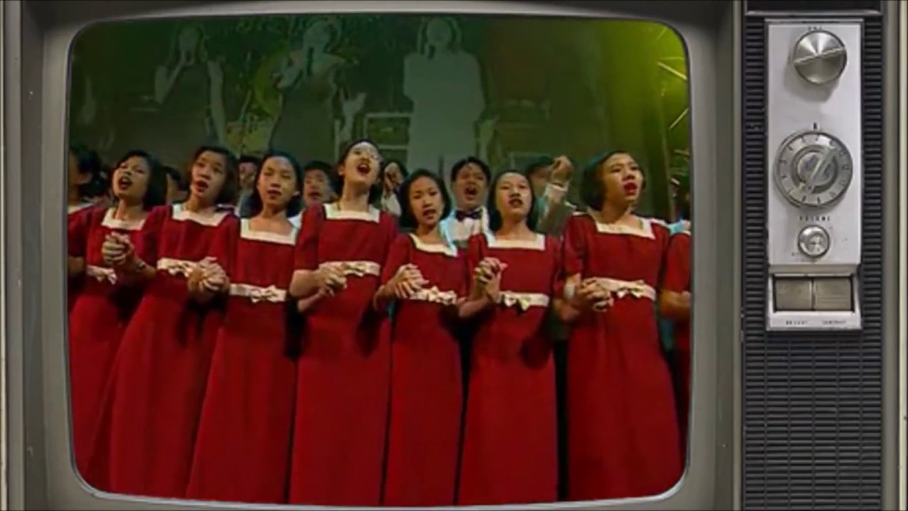 คอนเสิร์ต 