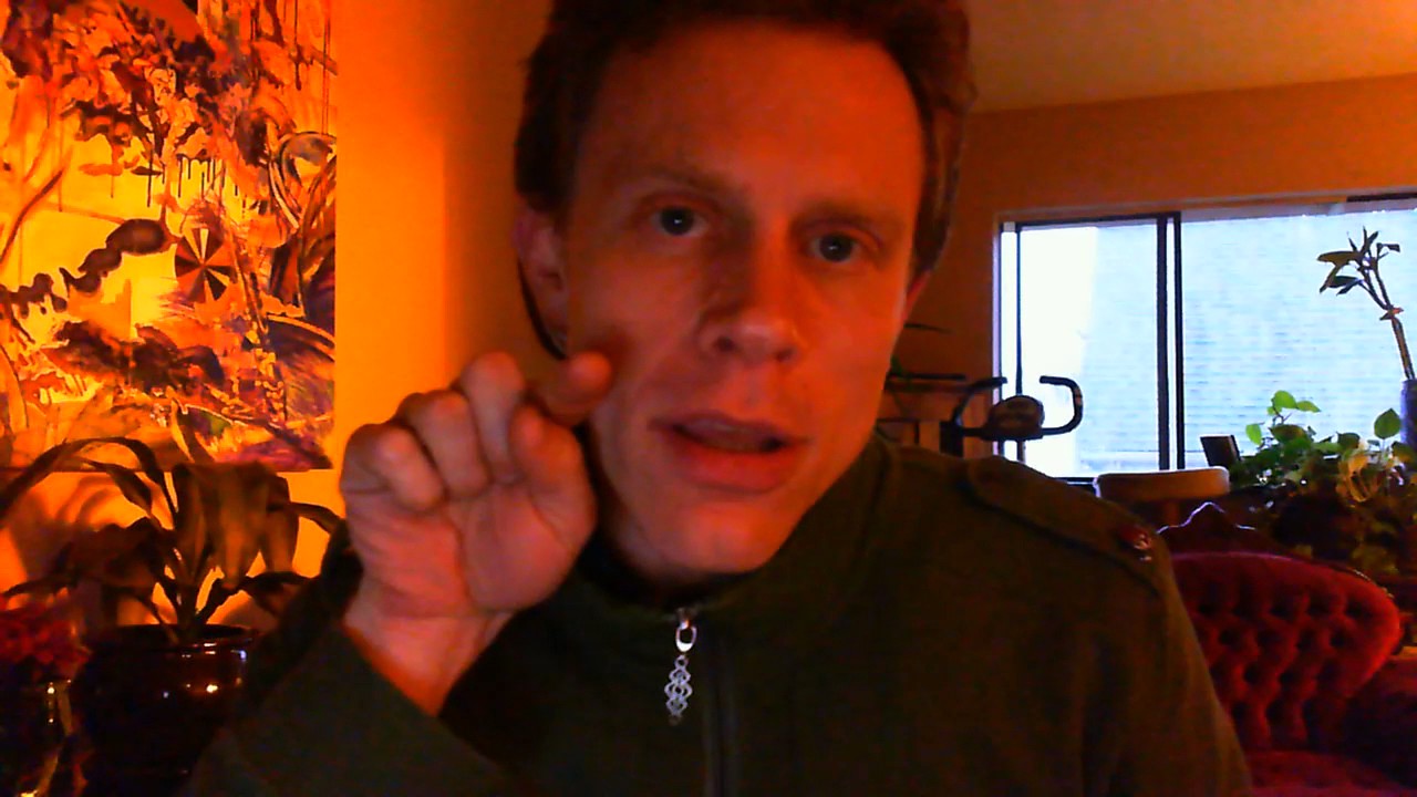 Exploring Overtone Singing (a tutorial)