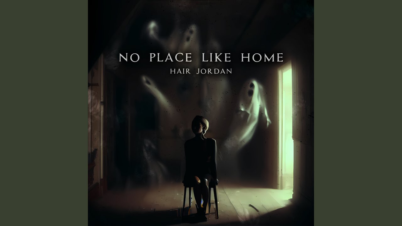 No Place Like Home