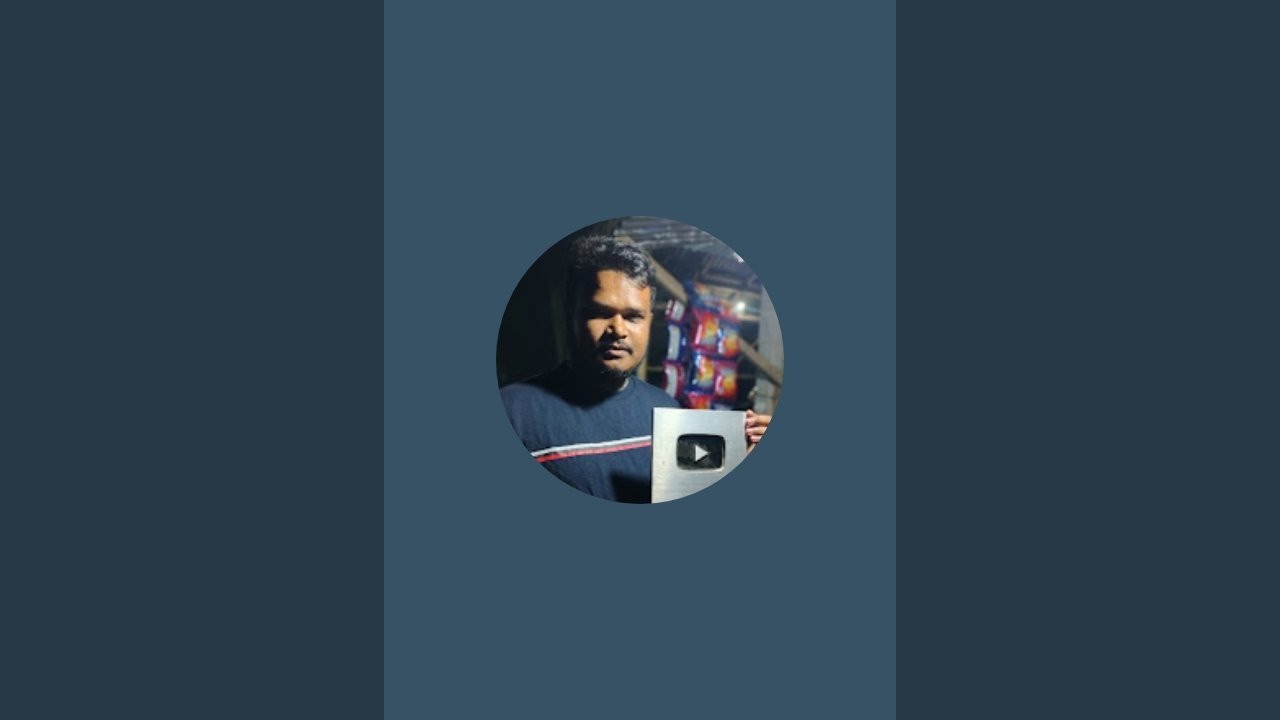 সাগাই বাড়ি ২২ is live