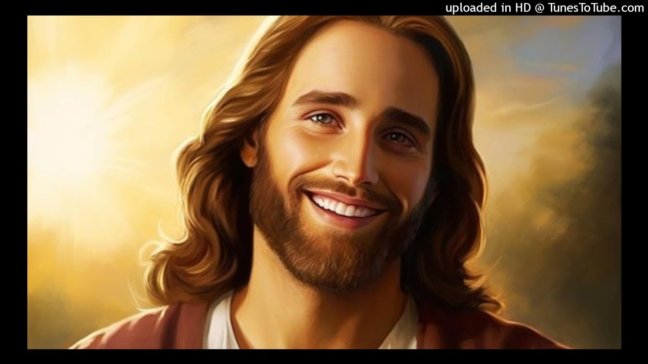 EVANGELIO DEL DIA 2 DE MARZO 2026. LUCAS  6, 36- 38.#angel 