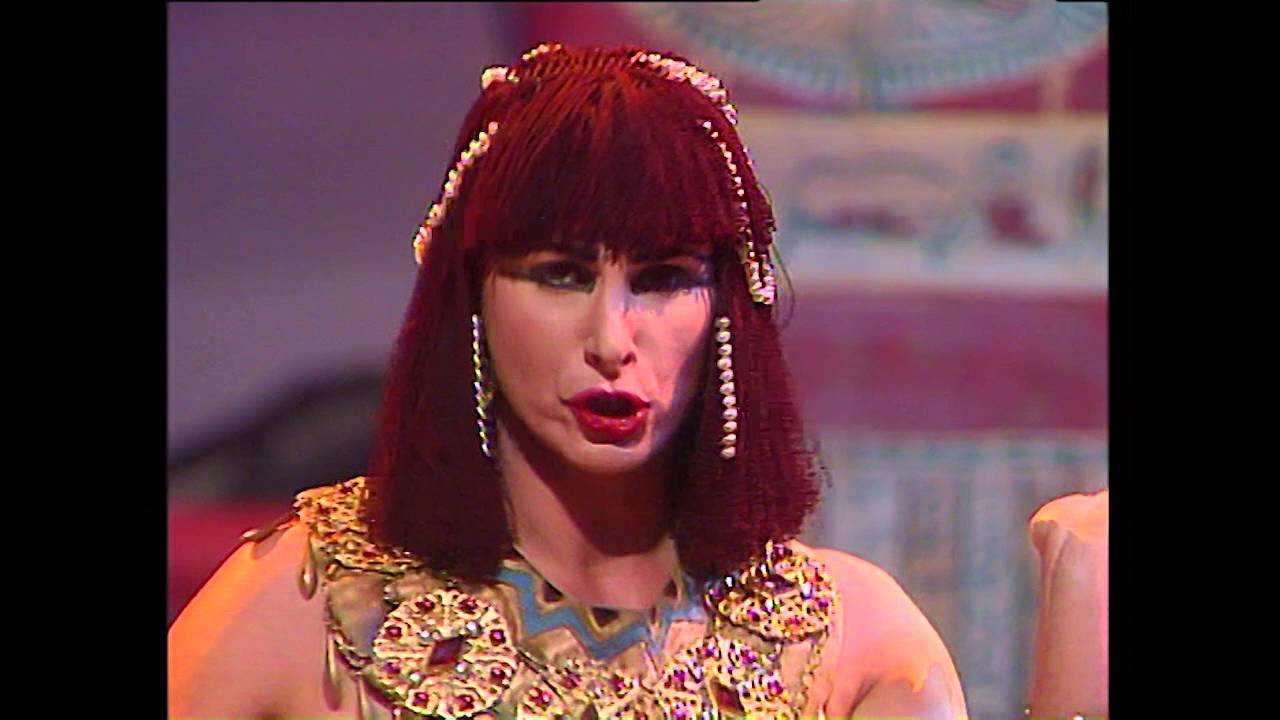 MNM: Het beste van De Droomfabriek