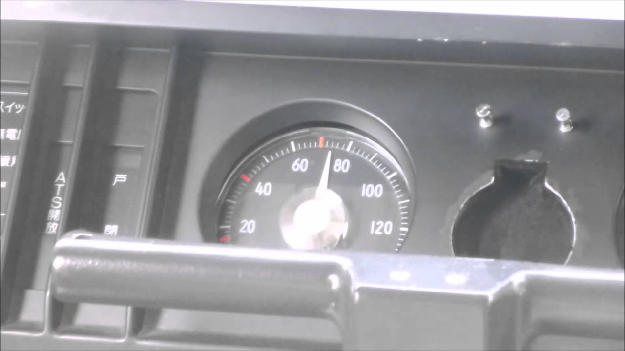 京急新1000形 横浜からの猛加速(0～120km/hオーバー！)