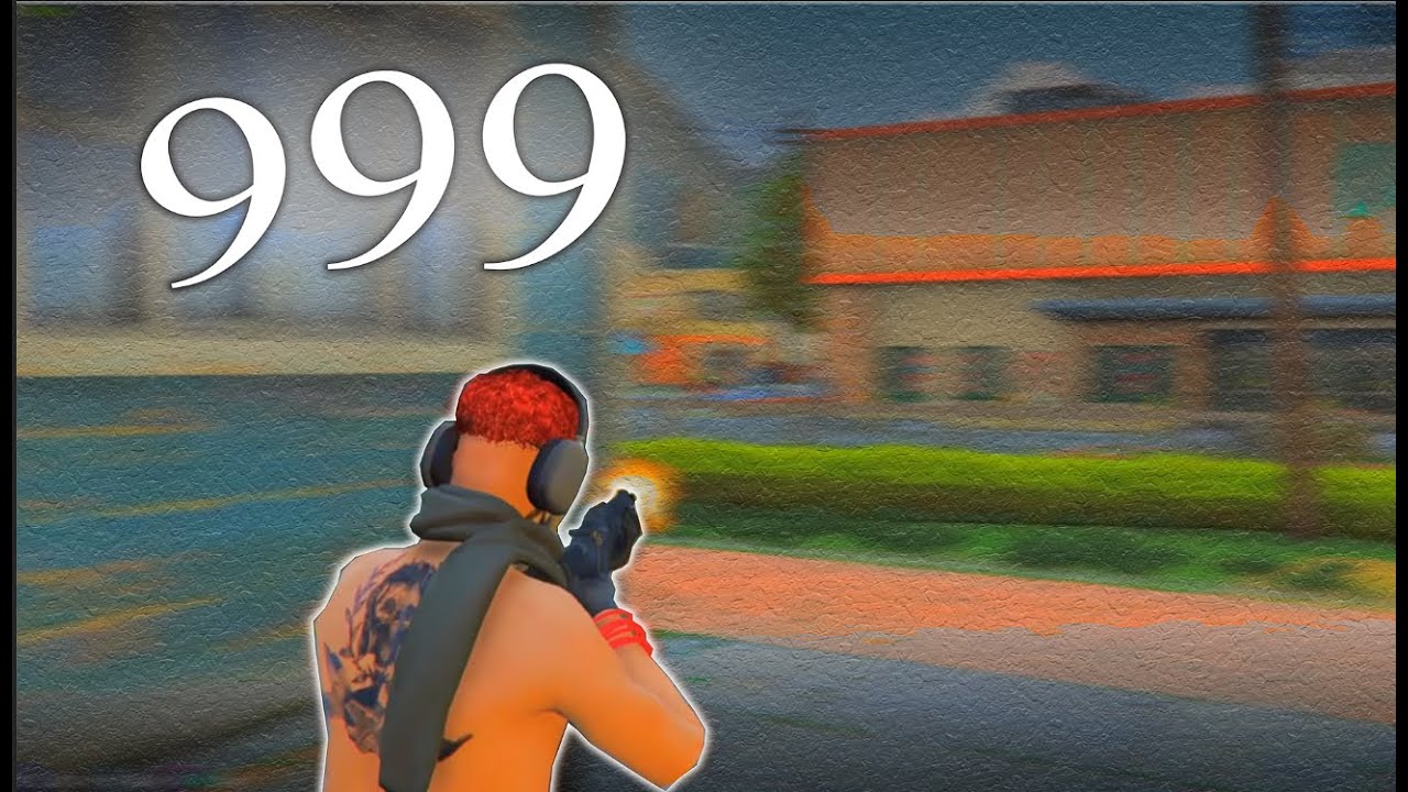 𝙍𝙤𝙘𝙠𝙨𝙩𝙖𝙧 𝙞𝙣 𝙝𝙞𝙨 𝙋𝙧𝙞𝙢𝙚 | 𝙉𝙐𝙆𝙀 𝙍𝙋
