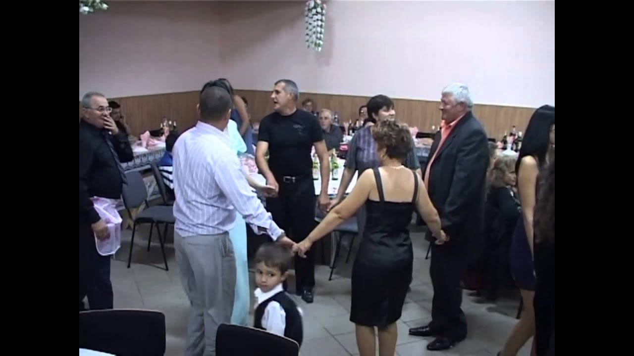 STANA IZBASA   BOTEZ  YASMIN  ANTONIO   06