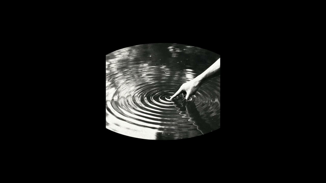 [FREE] Zeu x 404 Billy Type Beat - Goutte de trop