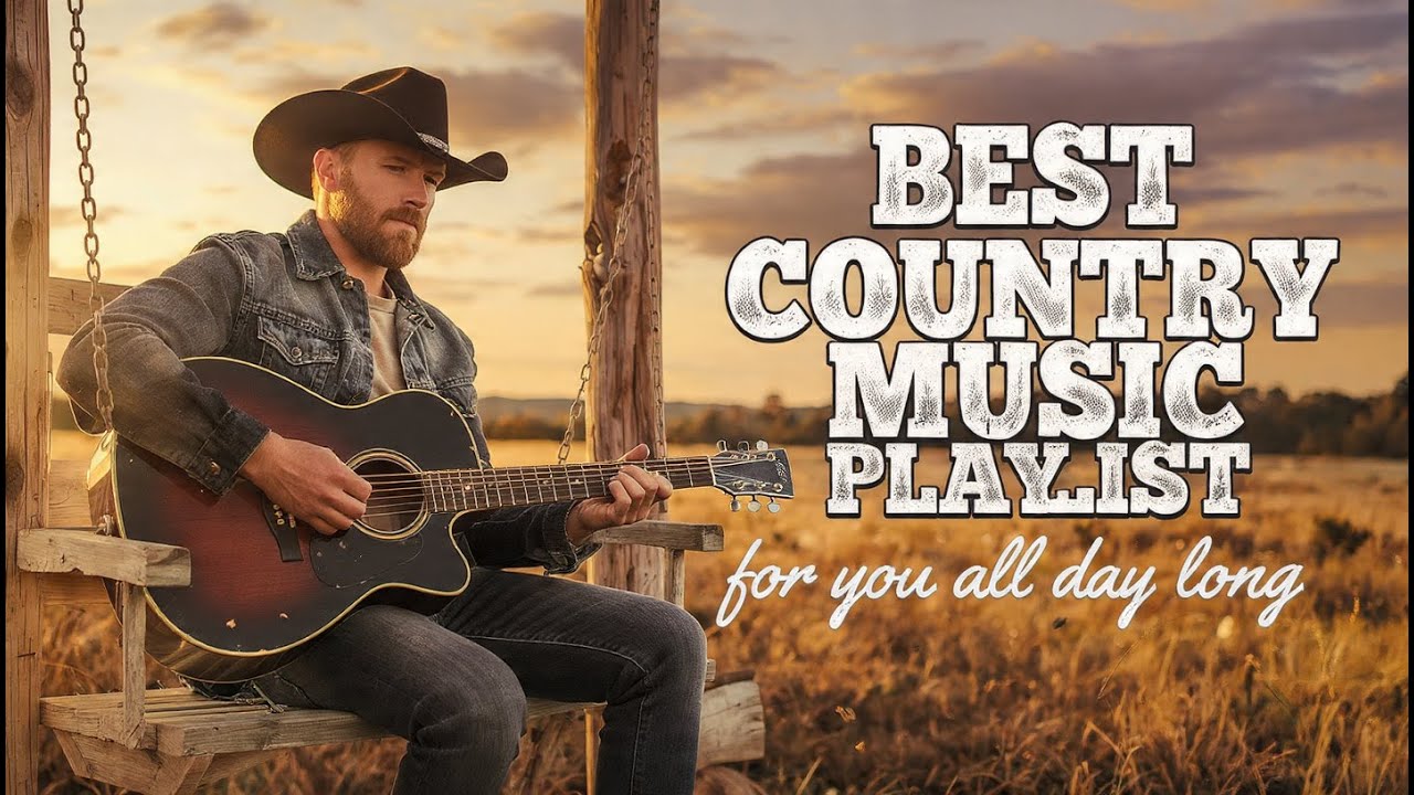 Timeless Honky Tonk: George Jones, Loretta Lynn & Merle Haggard's Golden Era Classics