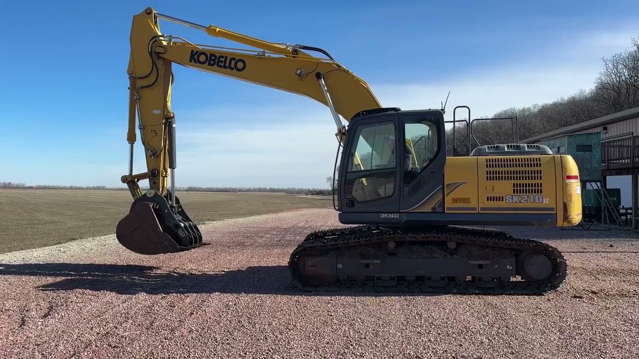 BigIron