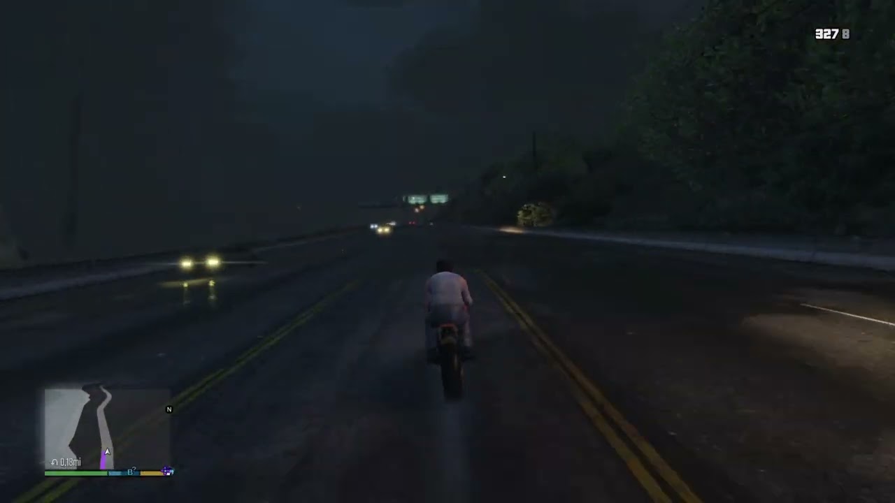 Grand Theft Auto V_20250330175839