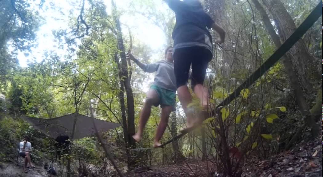 Agosto -Sekuelas Cardioencefálicas- Gemma Sainz